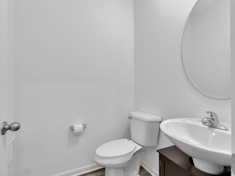 325 Juhl Court, Circleville, OH 43113 Photo 35