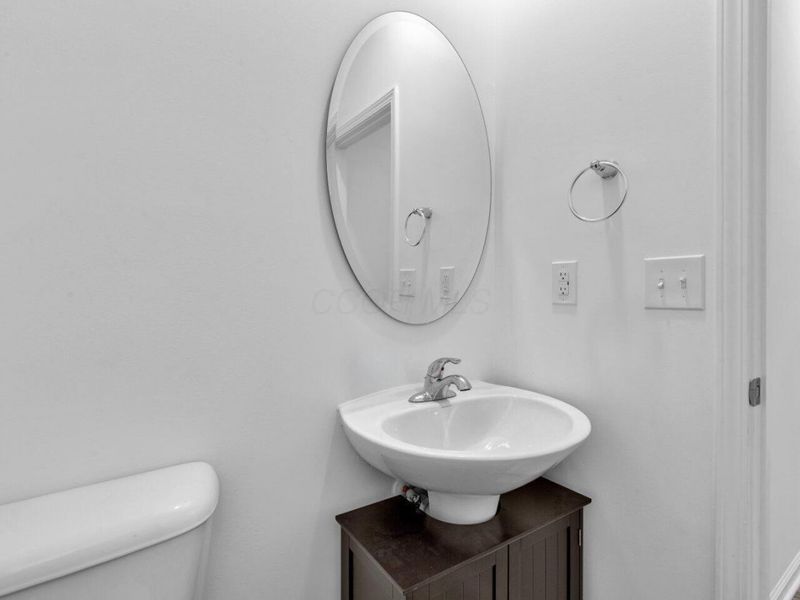 325 Juhl Court, Circleville, OH 43113 Photo 36