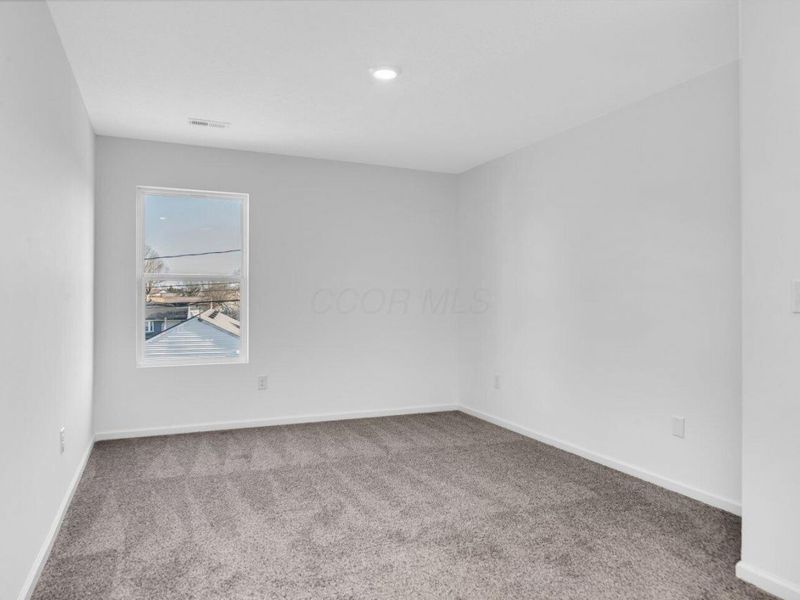 325 Juhl Court, Circleville, OH 43113 Photo 37