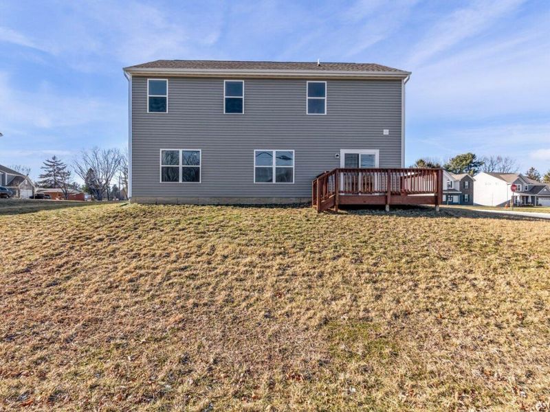 325 Juhl Court, Circleville, OH 43113 Photo 38