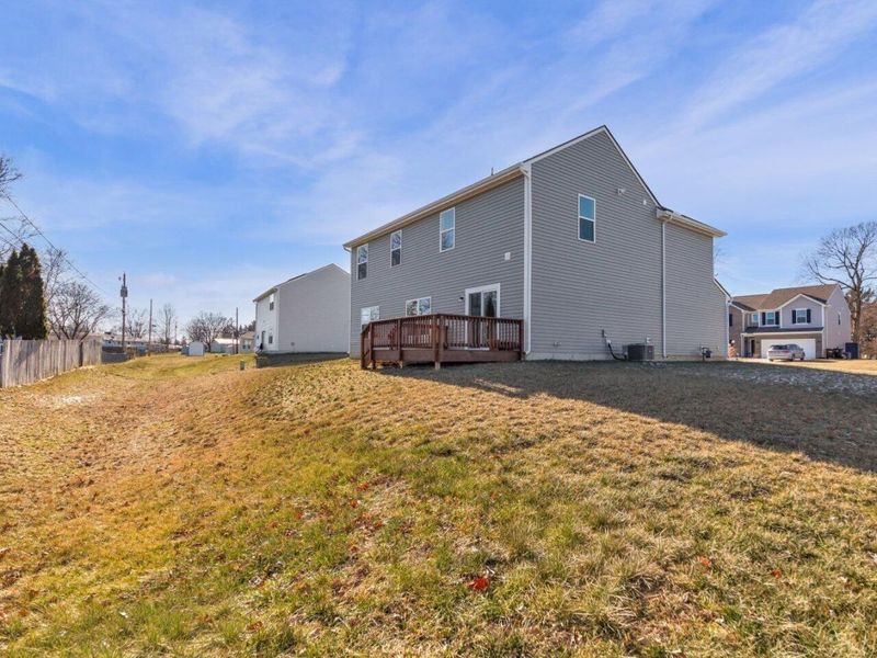 325 Juhl Court, Circleville, OH 43113 Photo 39