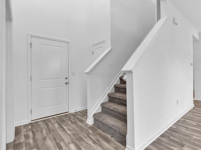 325 Juhl Court, Circleville, OH 43113 Photo 4