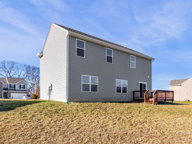 325 Juhl Court, Circleville, OH 43113 Photo 40