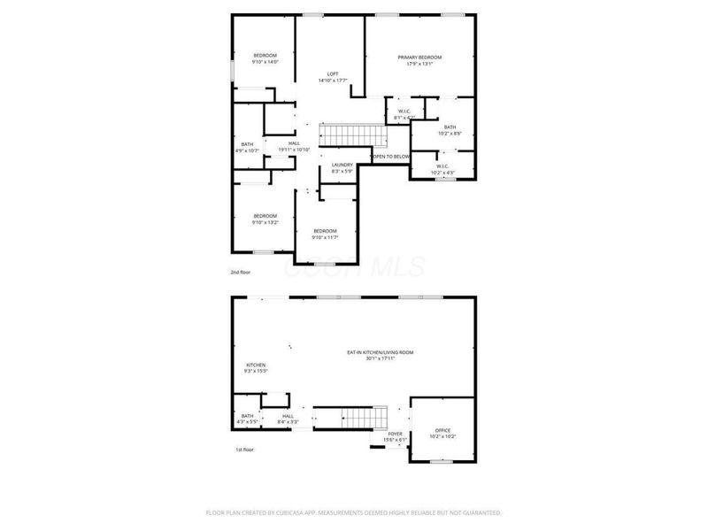 325 Juhl Court, Circleville, OH 43113 Photo 41