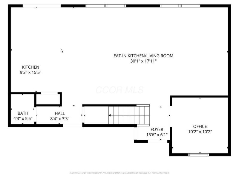 325 Juhl Court, Circleville, OH 43113 Photo 42