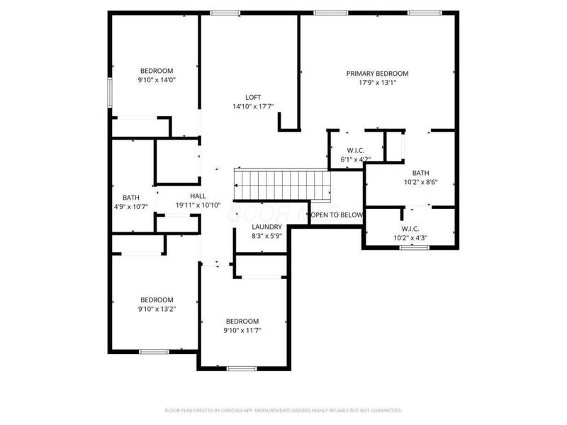 325 Juhl Court, Circleville, OH 43113 Photo 43