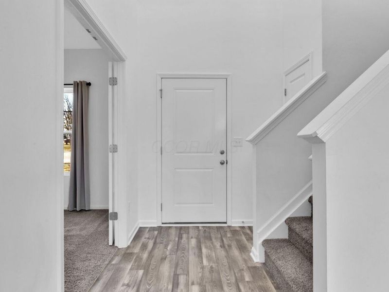 325 Juhl Court, Circleville, OH 43113 Photo 5