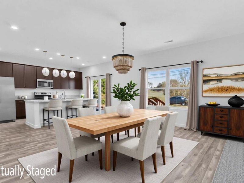 325 Juhl Court, Circleville, OH 43113 Photo 7