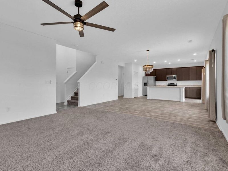 325 Juhl Court, Circleville, OH 43113 Photo 8