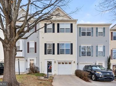 2253 FORSYTHIA DRIVE, CULPEPER, VA 22701