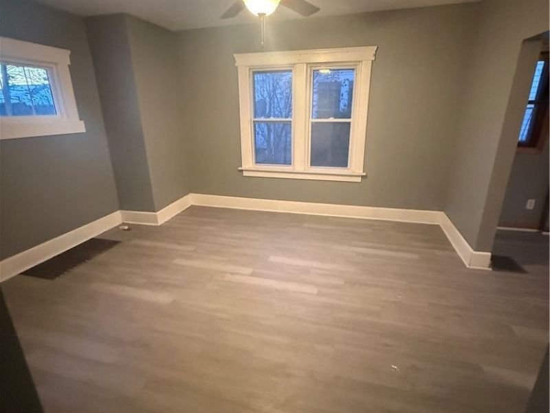 2518 11th Street NW, Canton, OH 44708 Photo 3