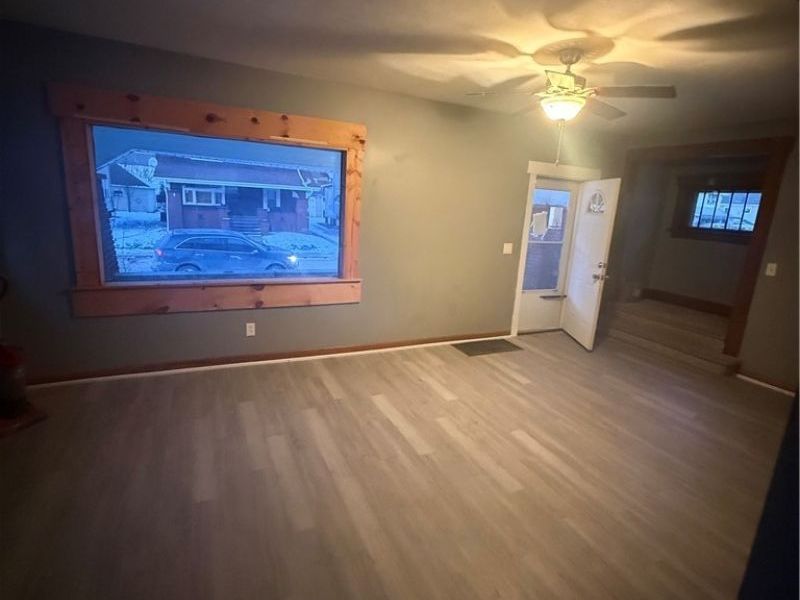 2518 11th Street NW, Canton, OH 44708 Photo 4