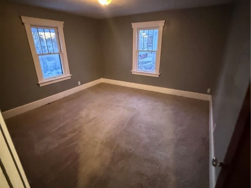 2518 11th Street NW, Canton, OH 44708 Photo 8