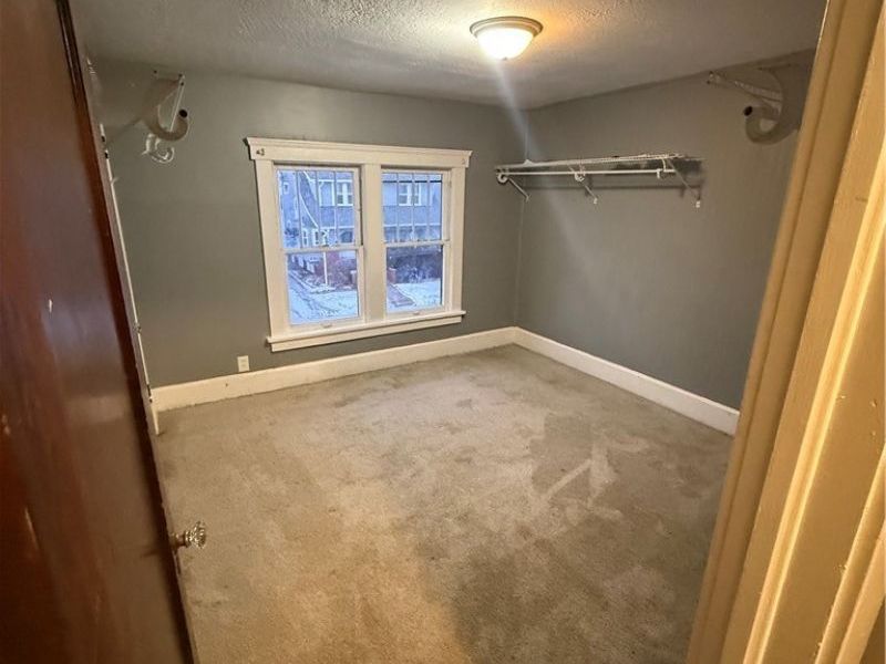 2518 11th Street NW, Canton, OH 44708 Photo 9
