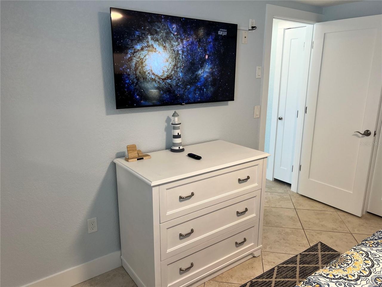 6154 Midnight Pass Road, Unit B11, Sarasota, FL 34242 Photo