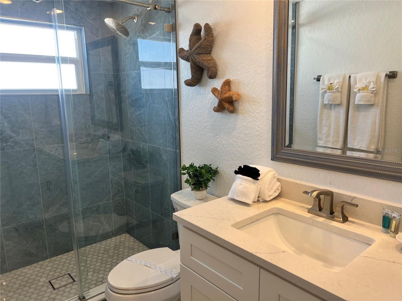 6154 Midnight Pass Road, Unit B11, Sarasota, FL 34242 Photo