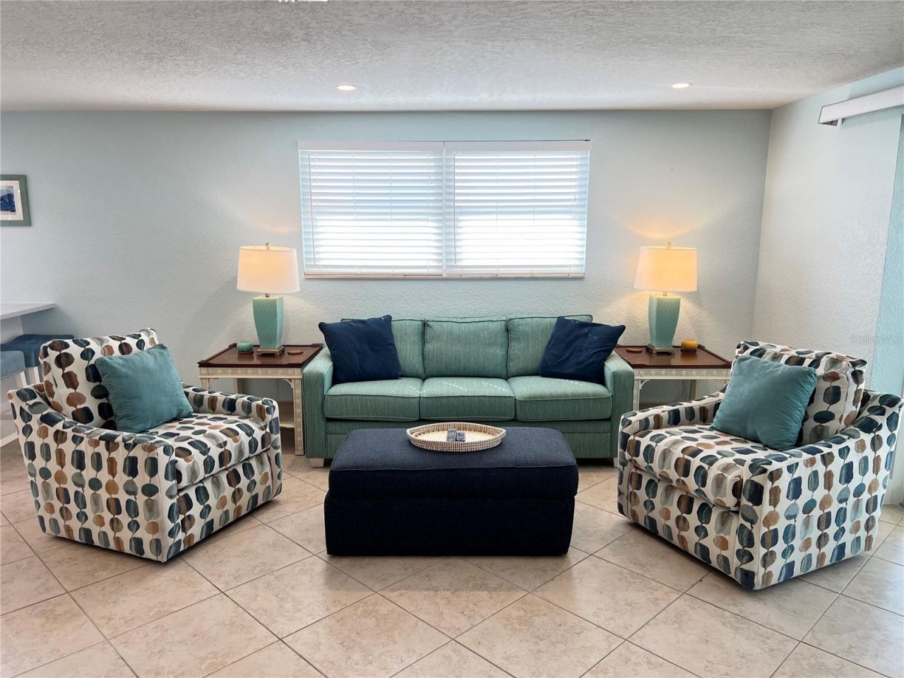 6154 Midnight Pass Road, Unit B11, Sarasota, FL 34242 Photo