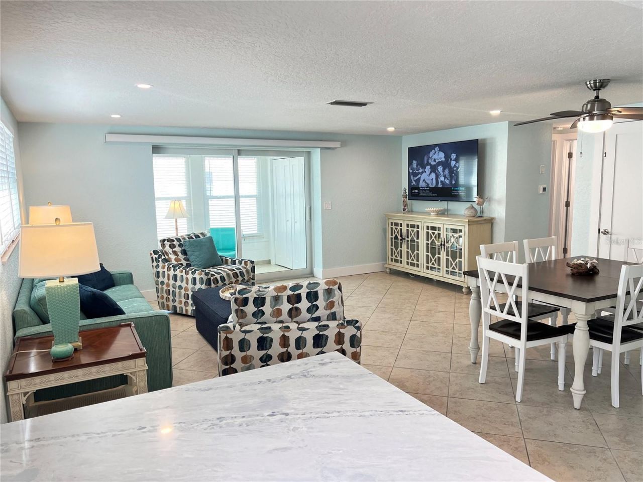 6154 Midnight Pass Road, Unit B11, Sarasota, FL 34242 Photo