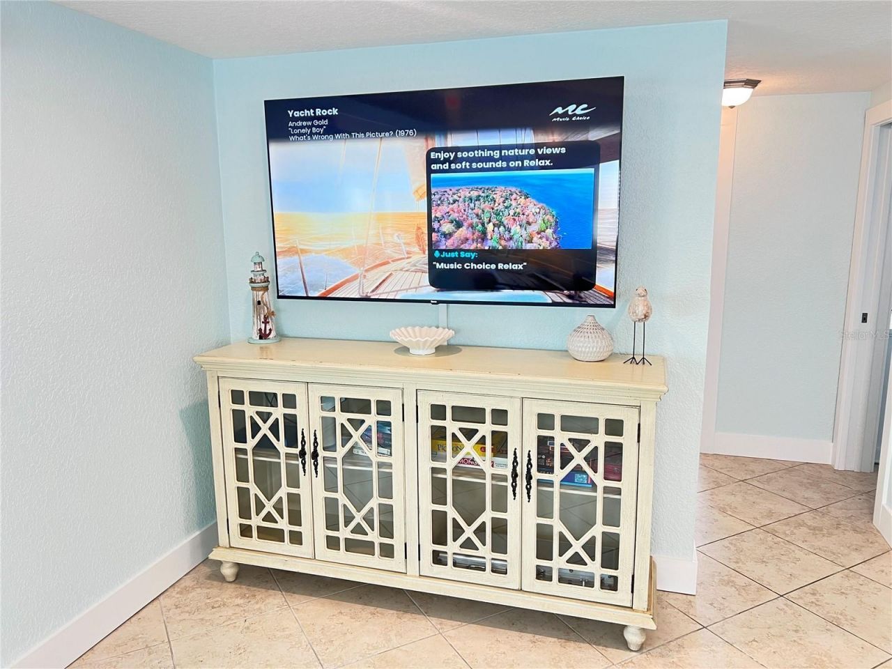 6154 Midnight Pass Road, Unit B11, Sarasota, FL 34242 Photo