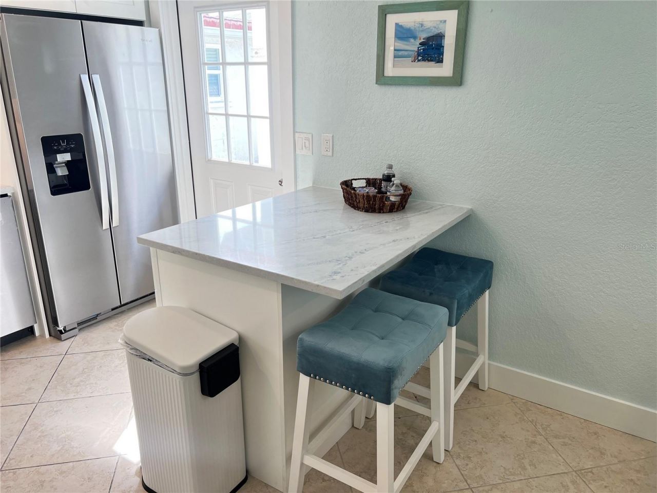 6154 Midnight Pass Road, Unit B11, Sarasota, FL 34242 Photo