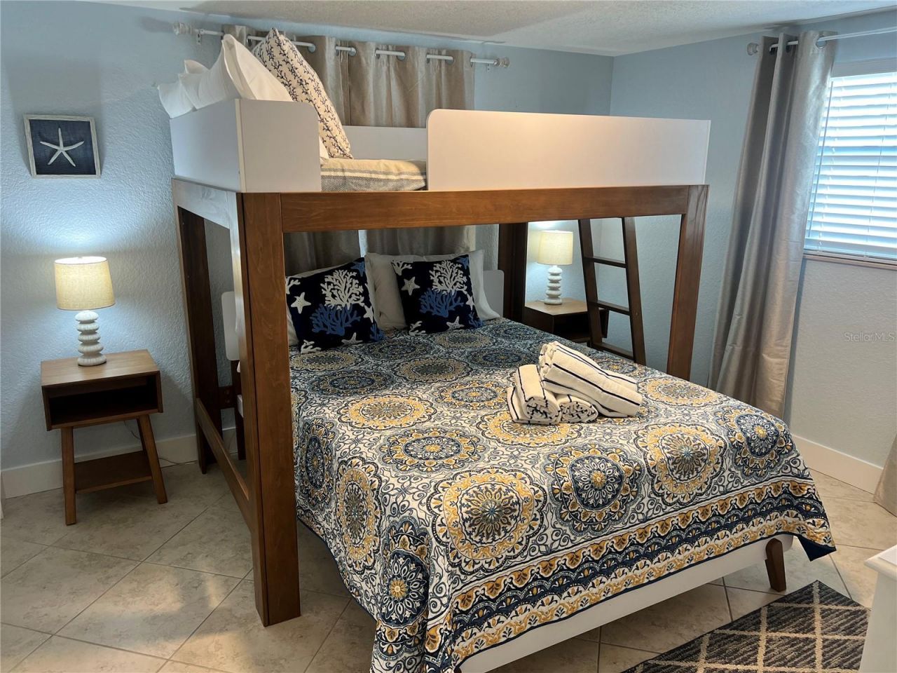 6154 Midnight Pass Road, Unit B11, Sarasota, FL 34242 Photo