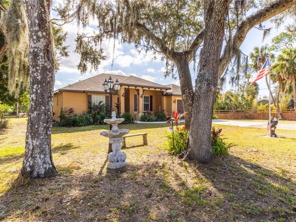 6416 18TH AVENUE E, BRADENTON, FL 34208