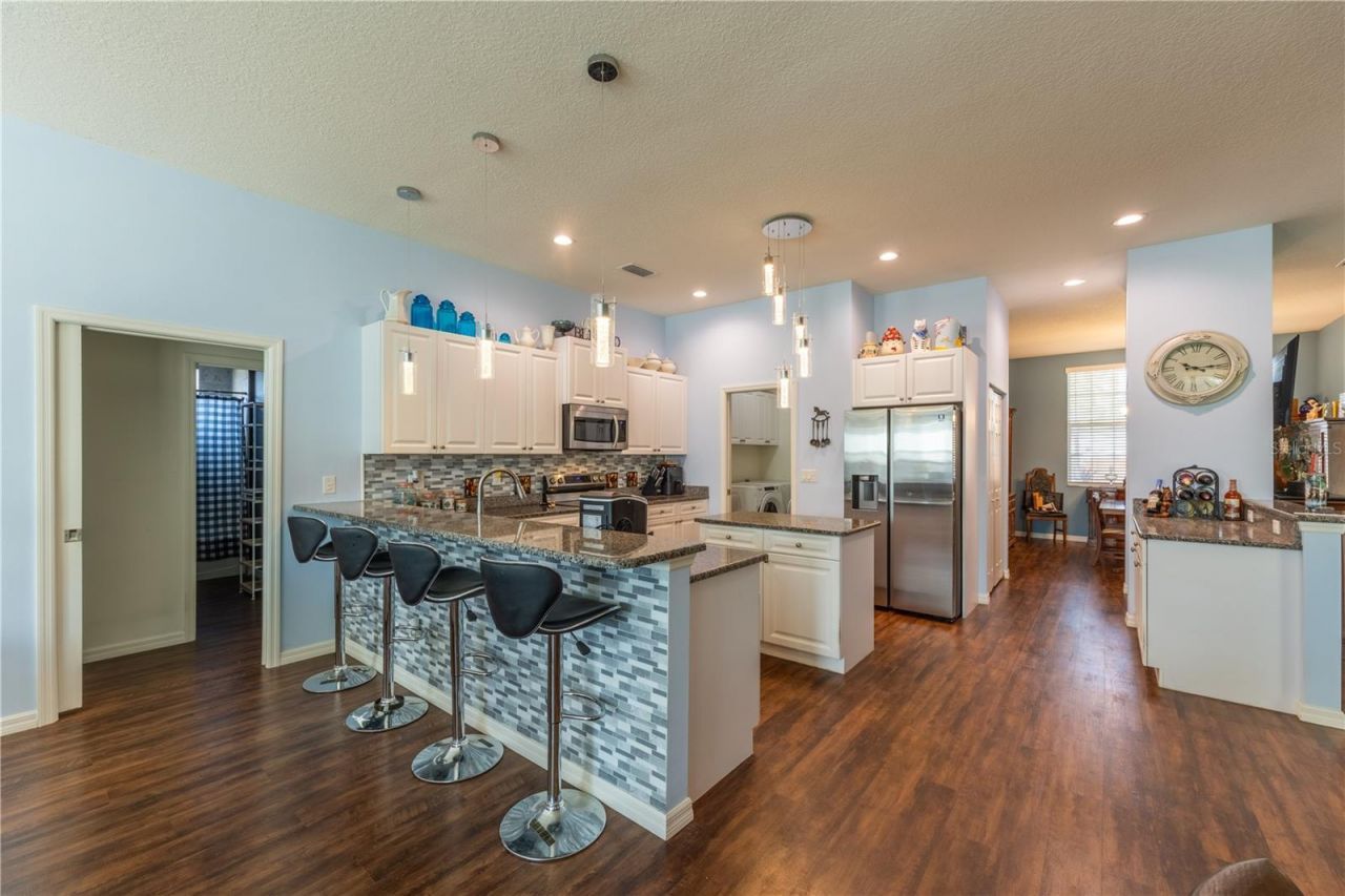 6416 18th Avenue E, Bradenton, FL 34208 Photo