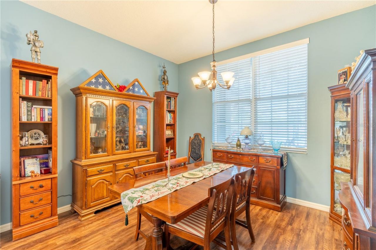 6416 18th Avenue E, Bradenton, FL 34208 Photo