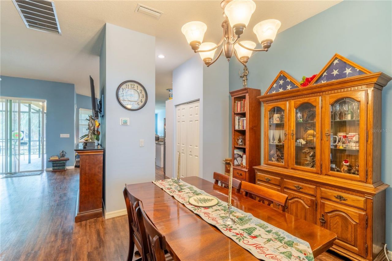 6416 18th Avenue E, Bradenton, FL 34208 Photo