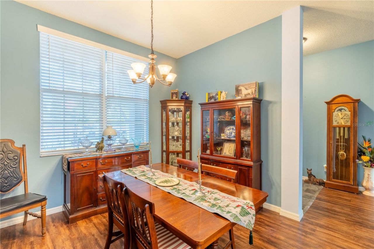 6416 18th Avenue E, Bradenton, FL 34208 Photo