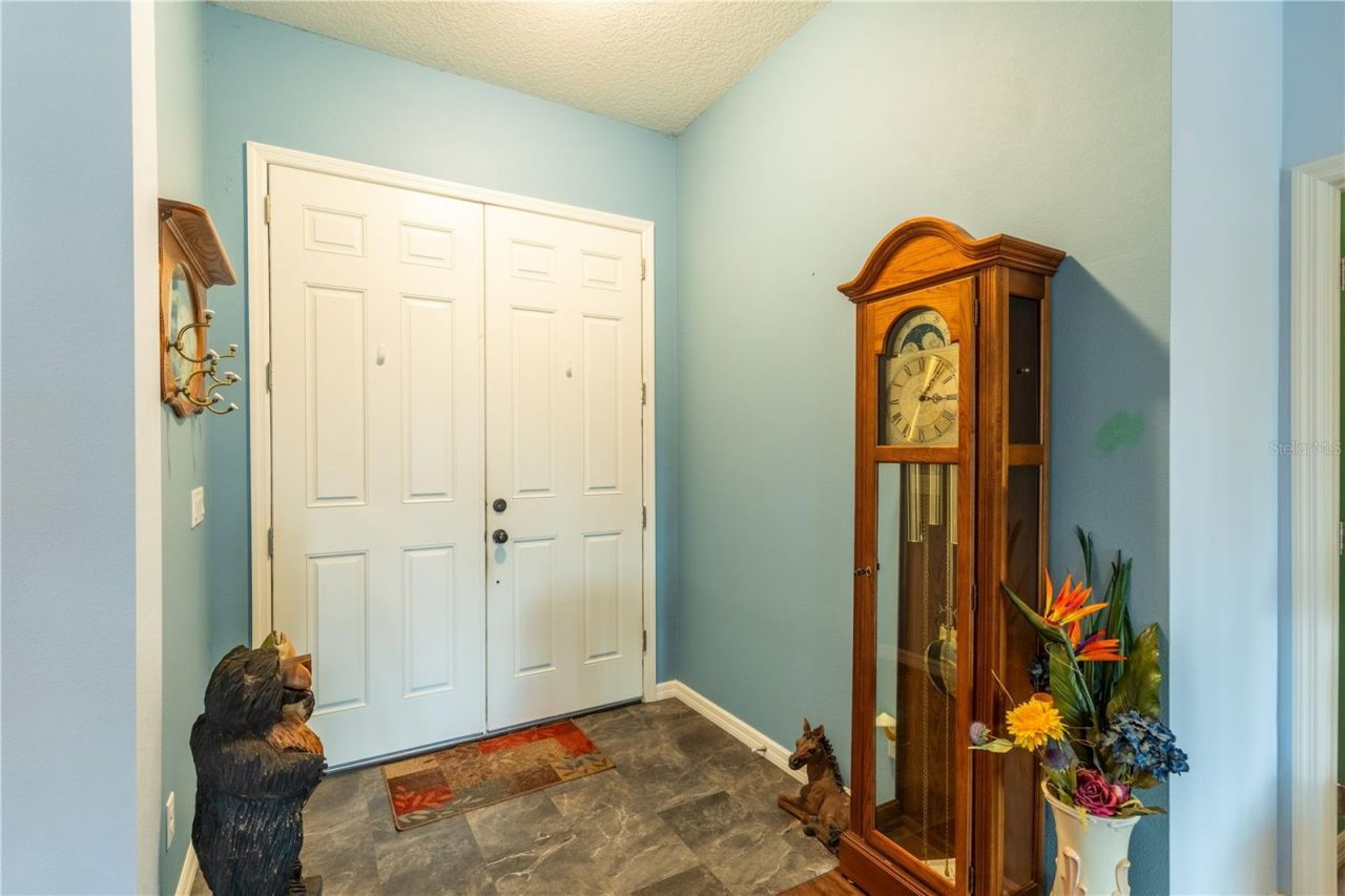 6416 18th Avenue E, Bradenton, FL 34208 Photo