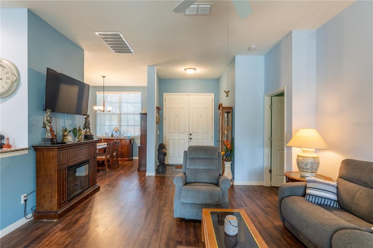 6416 18th Avenue E, Bradenton, FL 34208 Photo