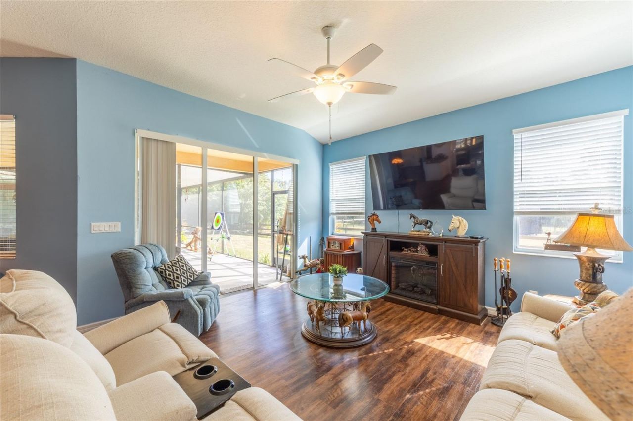 6416 18th Avenue E, Bradenton, FL 34208 Photo