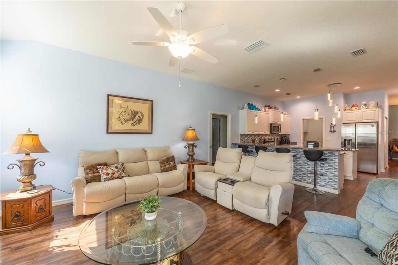 6416 18th Avenue E, Bradenton, FL 34208 Photo