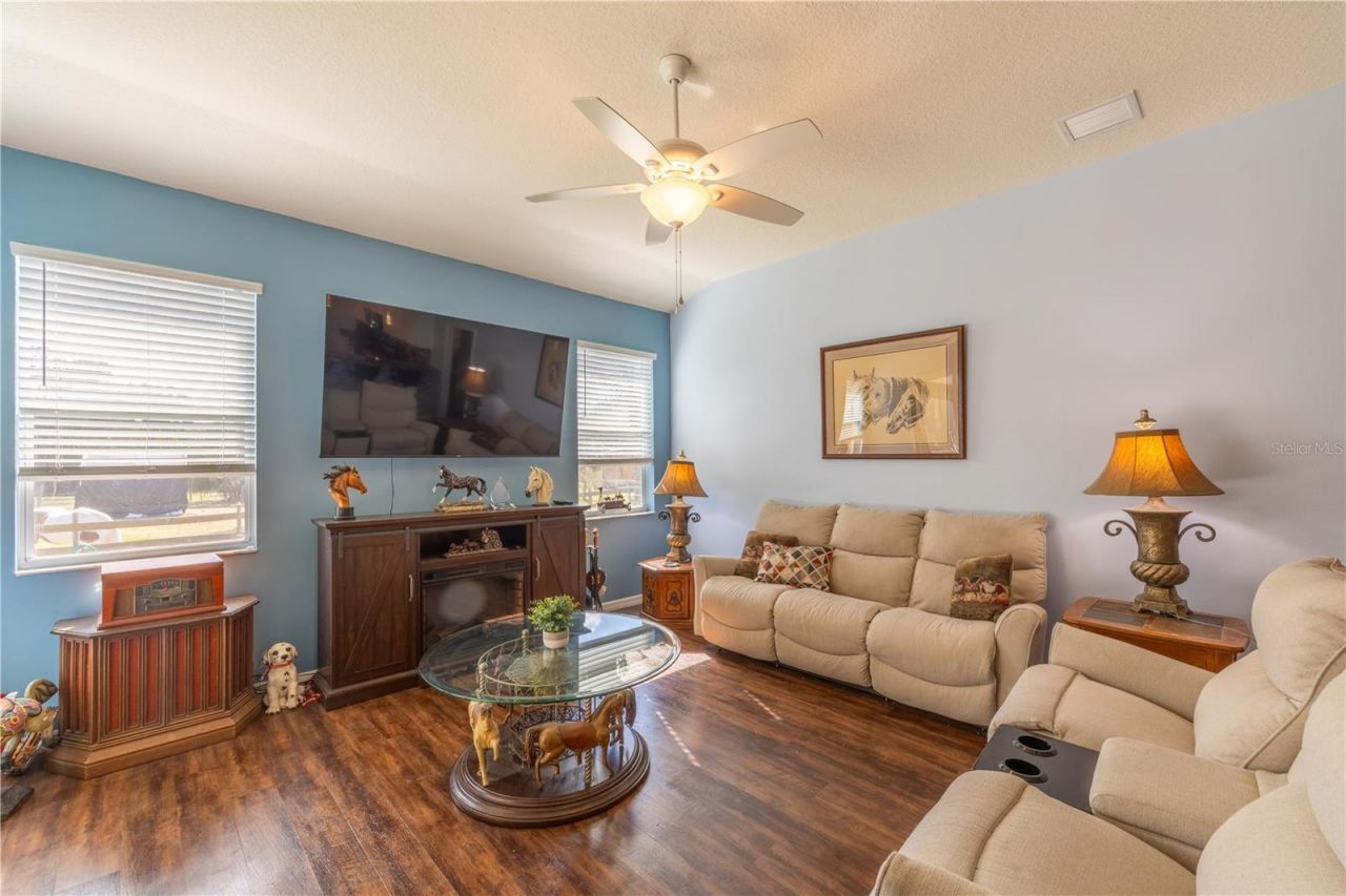 6416 18th Avenue E, Bradenton, FL 34208 Photo