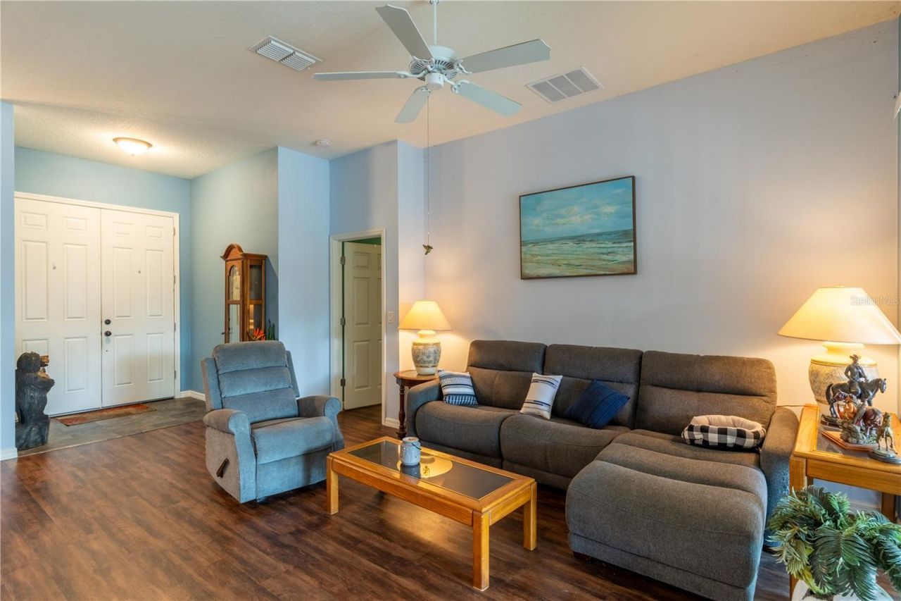 6416 18th Avenue E, Bradenton, FL 34208 Photo