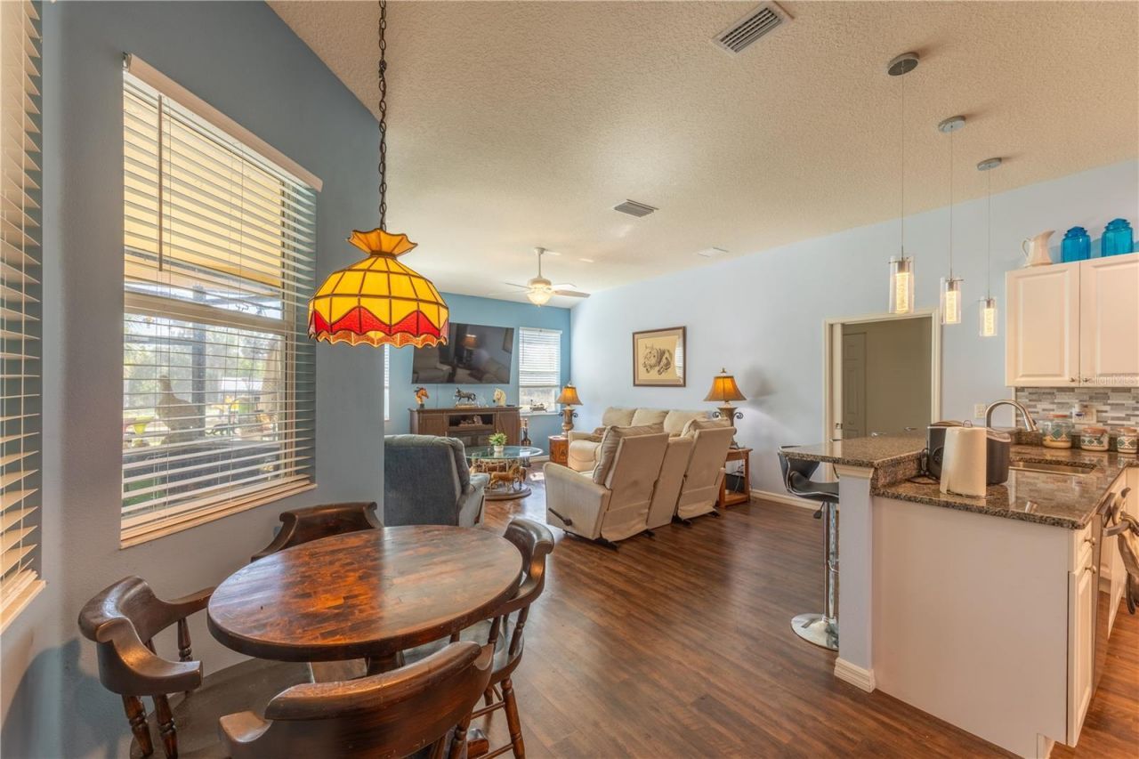 6416 18th Avenue E, Bradenton, FL 34208 Photo