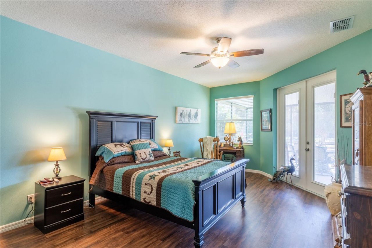 6416 18th Avenue E, Bradenton, FL 34208 Photo