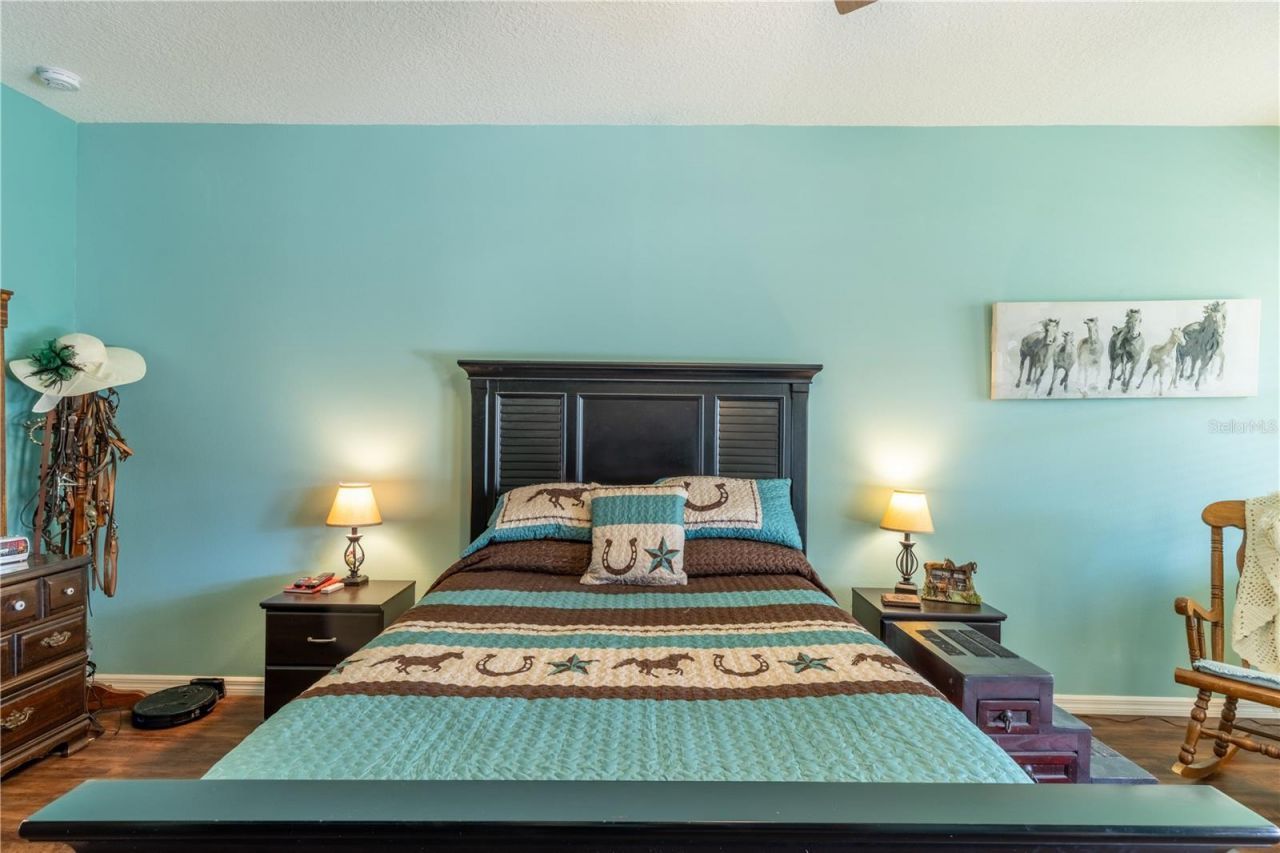 6416 18th Avenue E, Bradenton, FL 34208 Photo