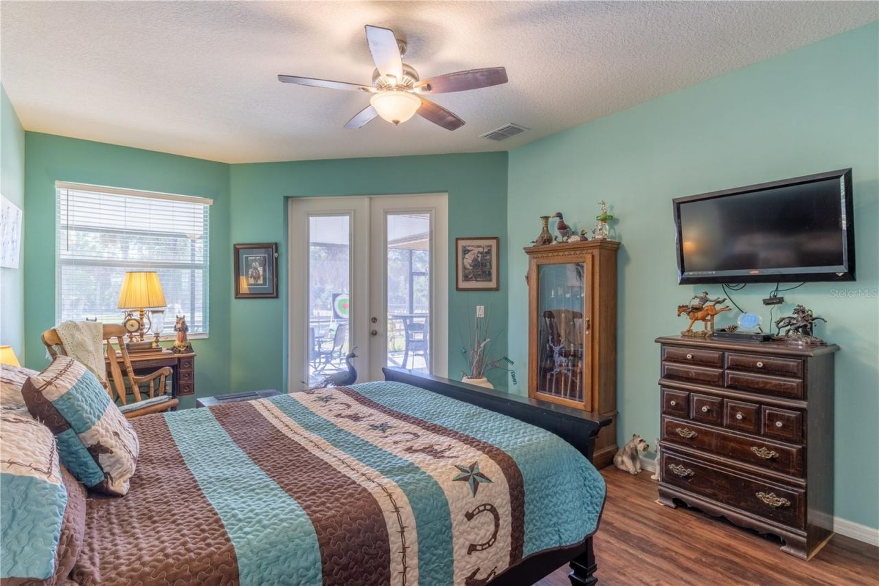 6416 18th Avenue E, Bradenton, FL 34208 Photo