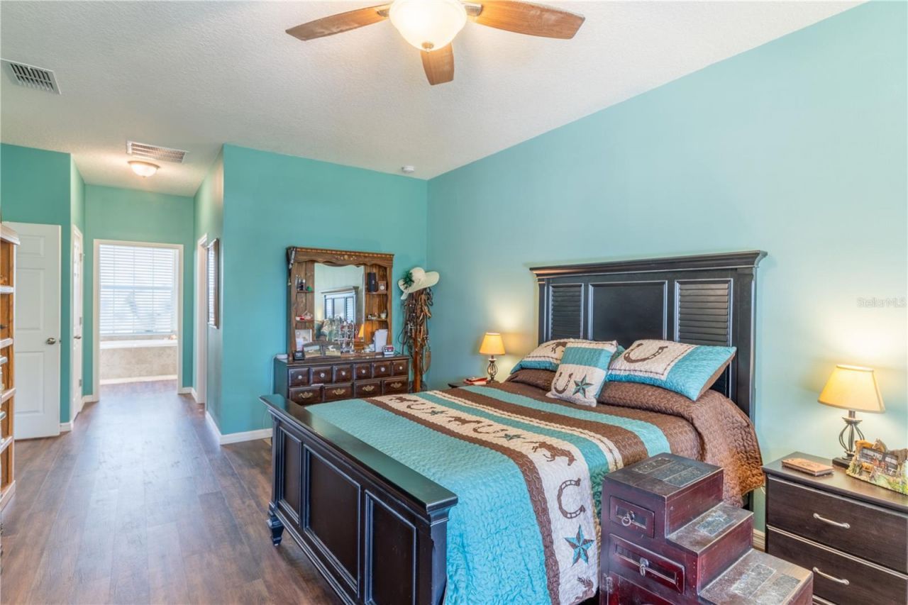 6416 18th Avenue E, Bradenton, FL 34208 Photo