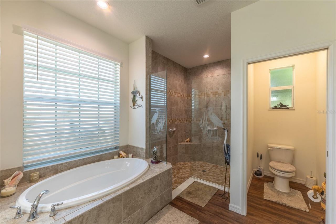 6416 18th Avenue E, Bradenton, FL 34208 Photo