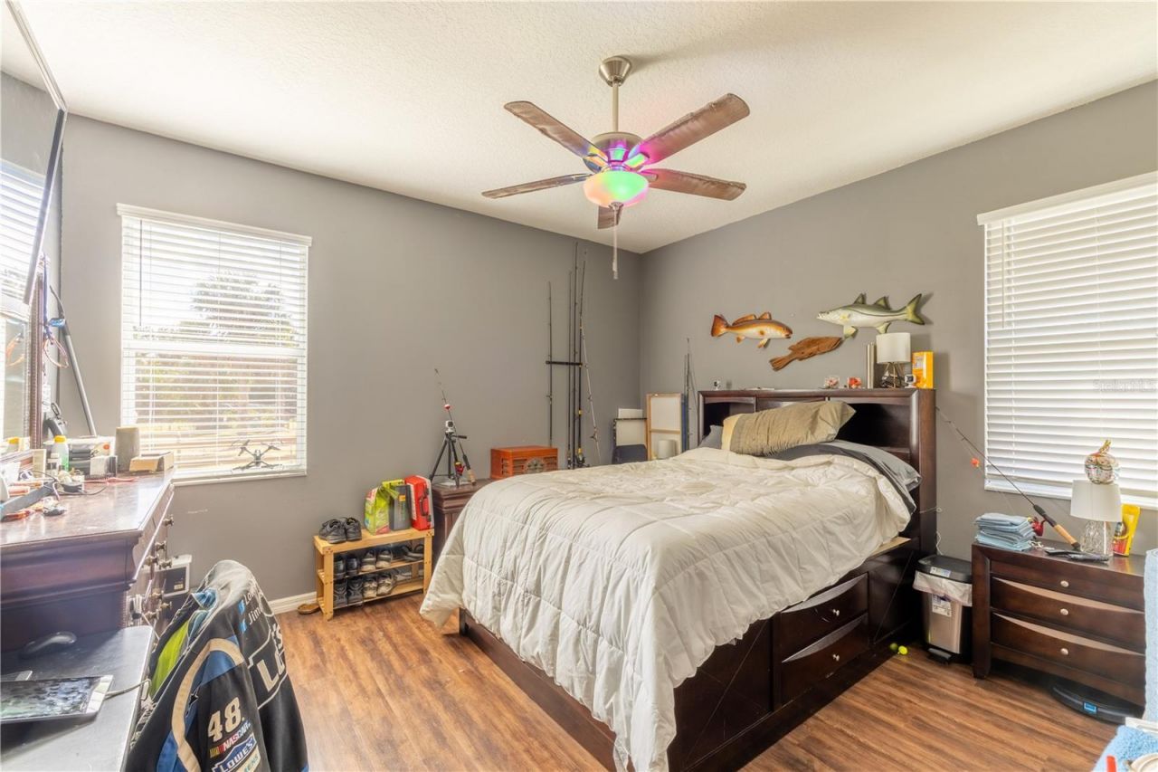 6416 18th Avenue E, Bradenton, FL 34208 Photo