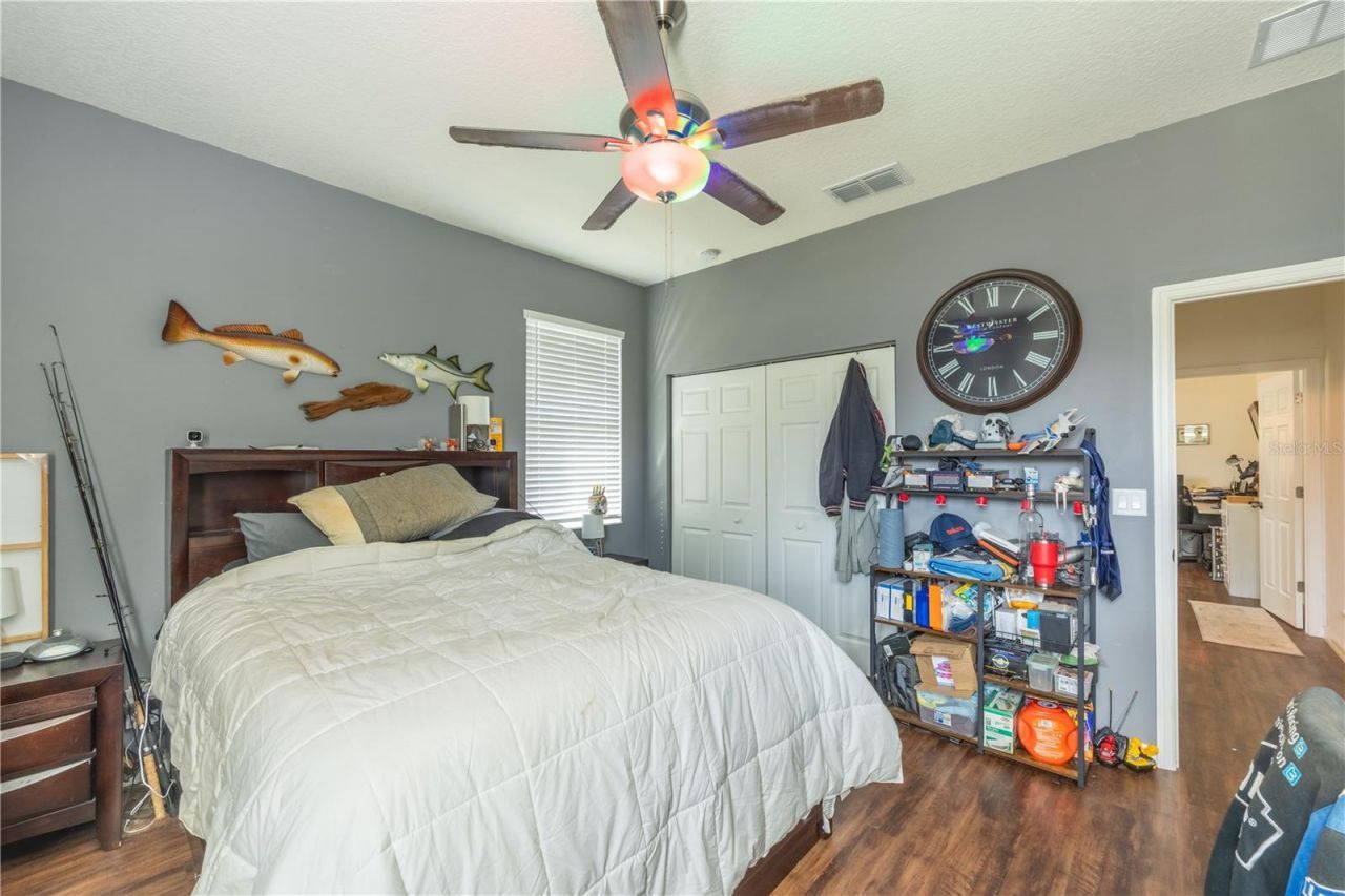 6416 18th Avenue E, Bradenton, FL 34208 Photo