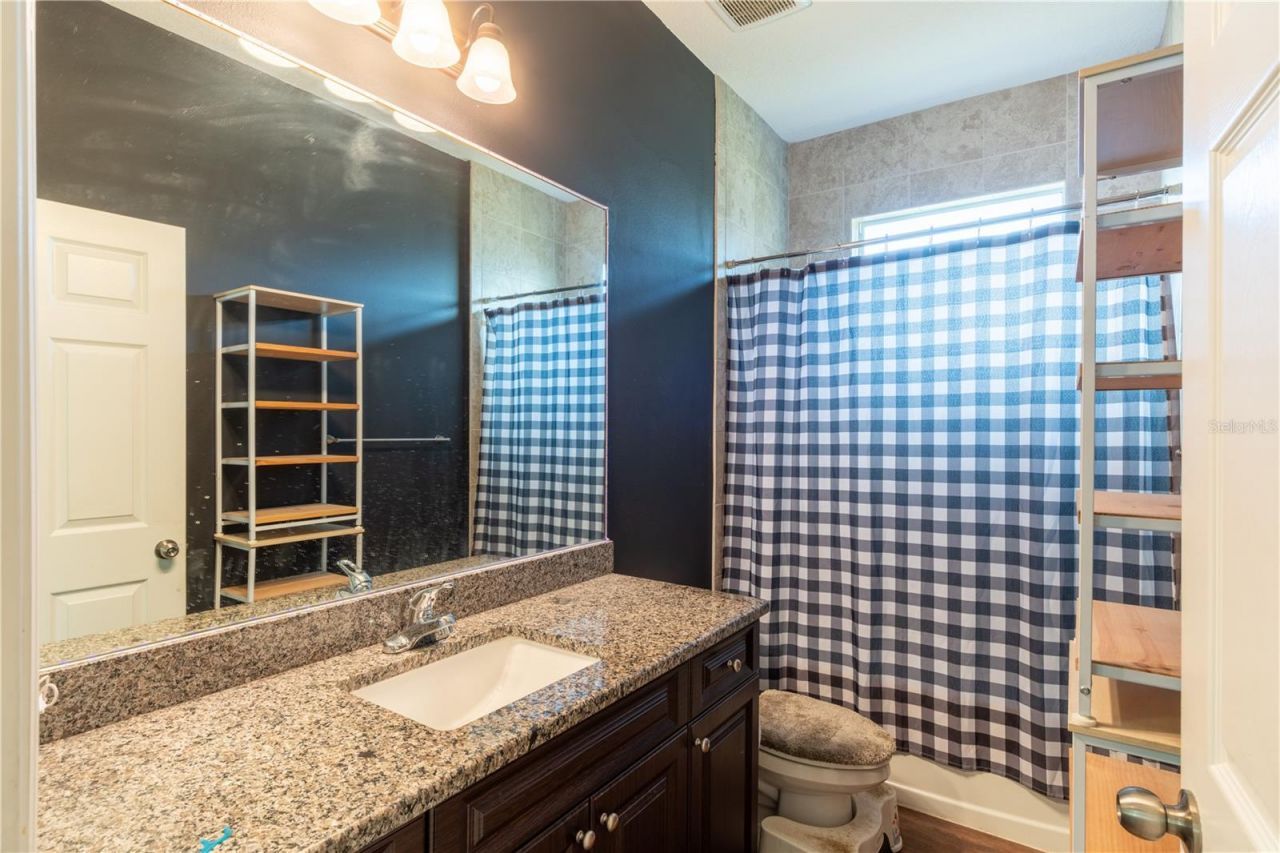 6416 18th Avenue E, Bradenton, FL 34208 Photo