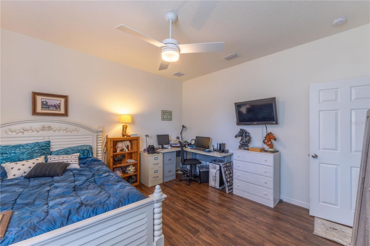 6416 18th Avenue E, Bradenton, FL 34208 Photo