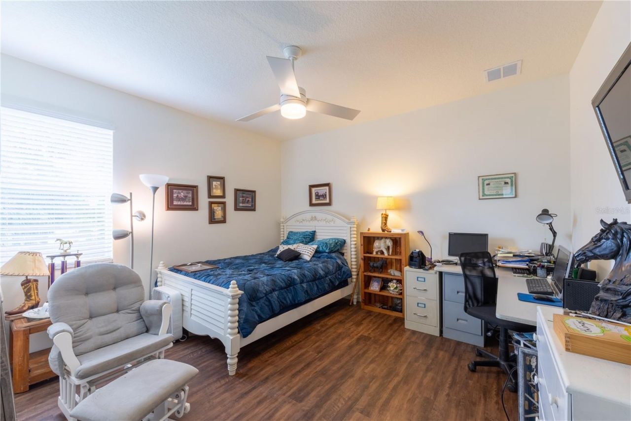 6416 18th Avenue E, Bradenton, FL 34208 Photo