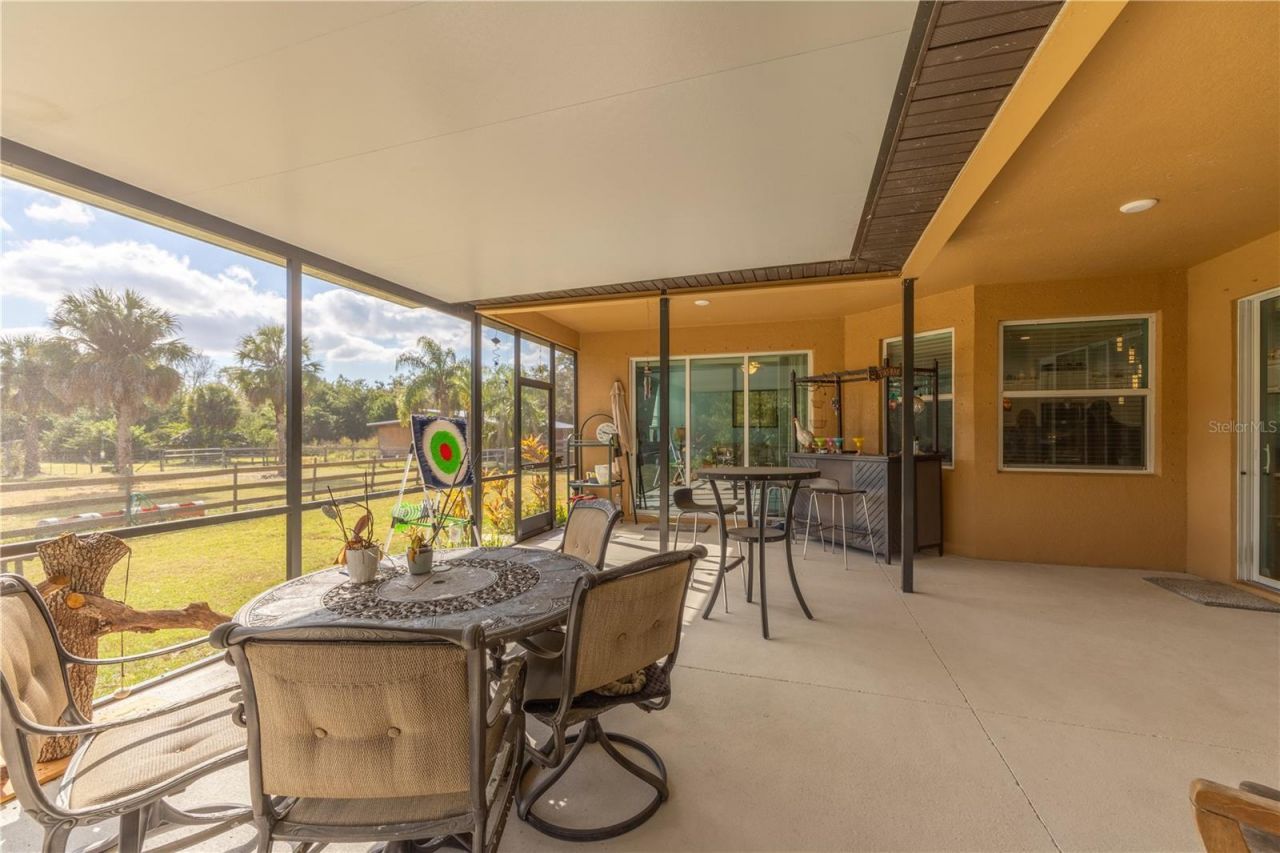 6416 18th Avenue E, Bradenton, FL 34208 Photo