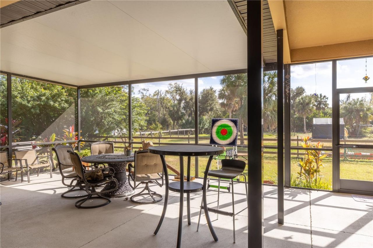 6416 18th Avenue E, Bradenton, FL 34208 Photo