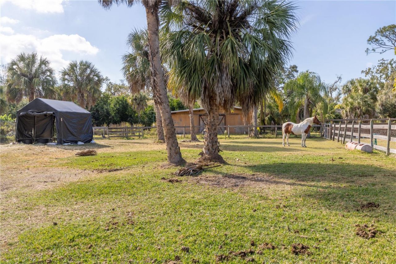 6416 18th Avenue E, Bradenton, FL 34208 Photo